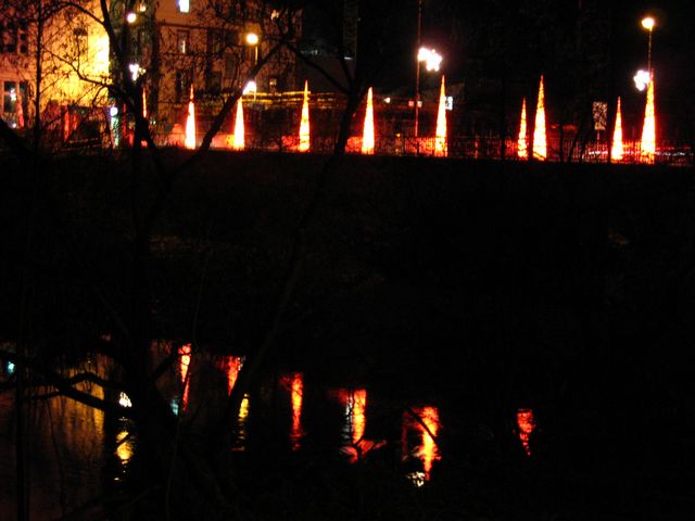 Bild 24